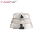 Shiseido Super Absolute moisturizing cream