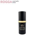 پرایمر ماردینی مدل ویتامینه