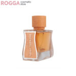 olfactology-sweet-tobacco-2