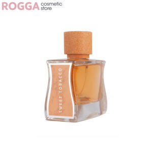 olfactology-sweet-tobacco-2