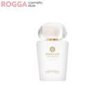 Pirrassi Aqua Marine EDP