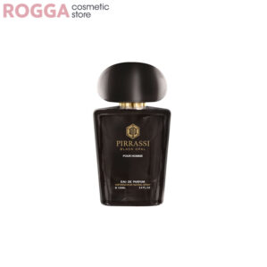pirrassi-Black-Opal
