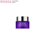Clinique Smart Clinical Repair Eye Cream