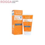 ضد آفتاب فلویید بی رنگ spf 50 اون