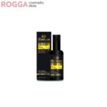 Hanglan-multi-functional-oil-with-Argan-and-keratin-100ml