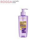 Loreal Hyaluron Expert washing gel