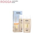 ISDIN Fusion Water light color