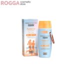 Isdin Fotoprotector Fusion Gel Sport