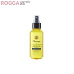 Moringa Emo Special Hair Care Oil 1 for All Hair Types