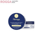Moringa Emo Ultra Light Hydrating Hand Cream 1 for All Skin