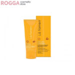 کرم ضد آفتاب و ضد لک لافارر مخصوص پوست چرب SPF50
