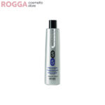 Echos S5Regular Use Shampoo Shampoo