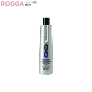 Echos S5Regular Use Shampoo Shampoo