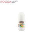 Instituto Espanol Coco Deodorant Roll-on
