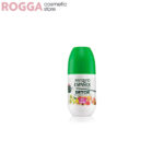 Instituto Espanol Detox Deodorant Roll-on