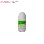 Instituto Espanol Pielsana Deodorant Roll-on