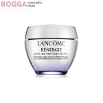 کرم ضد چروک لانکوم مدل Renergie حجم 50 میلی لیتر