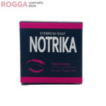 Notrika Eyebrowr Gel