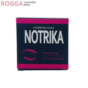 Notrika Eyebrowr Gel