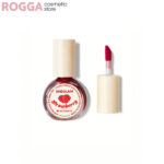 Sheglam Lip Tint Strawberry