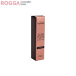 Top Face Instyle Liquid Highlighter