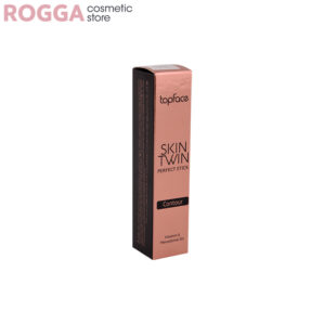 Top Face Instyle Liquid Highlighter