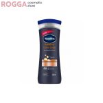 Vaseline Even Tone Lotion