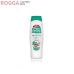 Instituto Espanol Almendra Body Shampoo