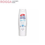 Instituto Espanol Dermo Body Shampoo
