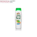 Instituto Espanol Detox Body Shampoo