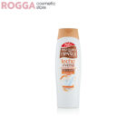 Instituto Espanol leche Avena Body Shampoo