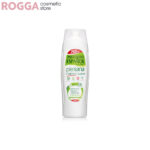 Instituto Espanol Piel Sana Body Shampoo