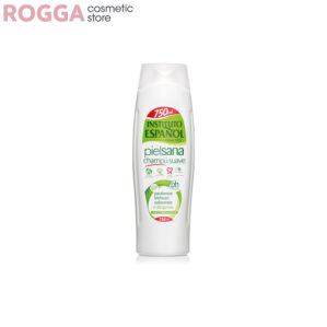 Instituto Espanol Piel Sana Body Shampoo