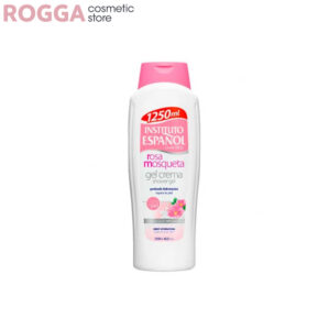 Instituto Espanol Rosa Mosqueta Body Lotion