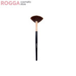SalonTech brush number 014