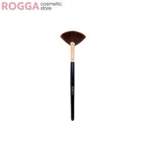 SalonTech brush number 014