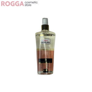 Woodlike Moon Gerlan Body Perfume