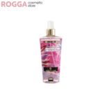 Woodlike Evedanci Body Perfume