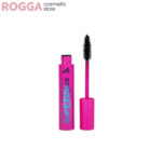 Manhattan Supersize mascara