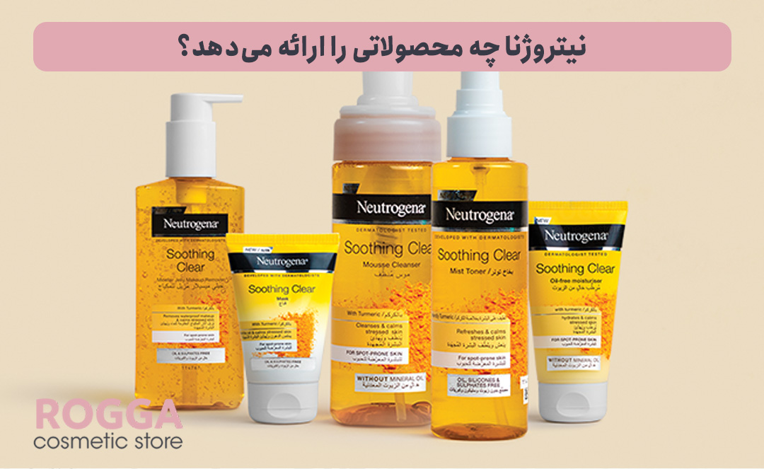 نیتروژنا-چه-محصولاتی-را-ارائه-می‌دهد؟