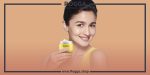 Garnier گارنیه