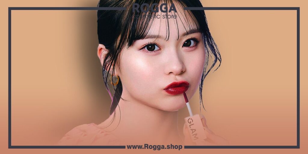Cover 4