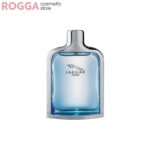 jaguar classic blue