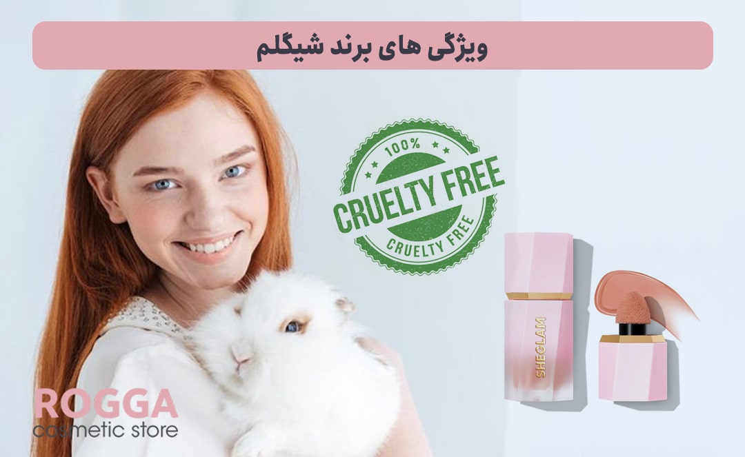 ویژگی-های-برند-شیگلم