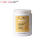 Oyster Honey Hair Mask