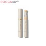 Sheglam-concealer-complexion-boost