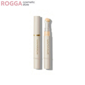 Sheglam-concealer-complexion-boost