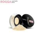 Top Face baking powder