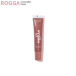 Sheglam lip gloss