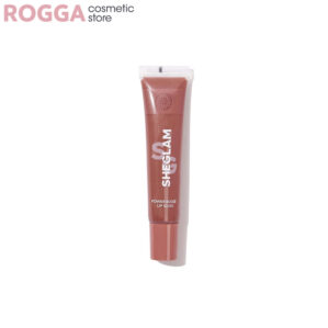 Sheglam lip gloss